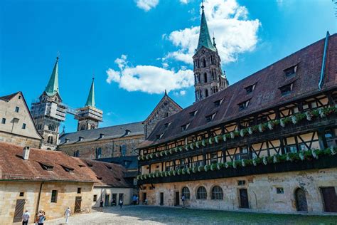 15 Famous Castles Near Munich Germany Insider Tips From A Local