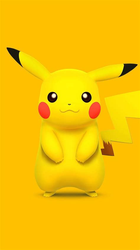 Free kawaii pikachu wallpapers and kawaii pikachu backgrounds for your computer desktop. Super Cute Pikachu Wallpapers - Wallpaper Cave