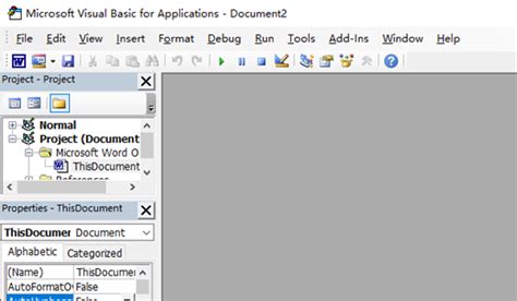 How To Remove Research Task Pane In Word My Microsoft Office Tips
