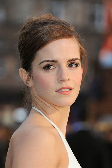Emma Watson Pictures Gallery 93 Film Actresses
