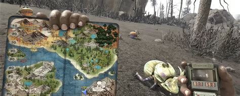 Dung Beetle Spawn Locations In Fjordur Ark Survival Evolved