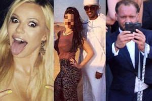 „afery dubajskiej, w którą zamieszane były zarówno celebrytki i modelki, jak również wiele znanych postaci ze świata polityki, biznesu, czy sportu. modelki z Dubaju - PUDELEK