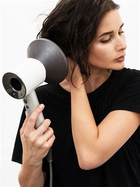 the 11 best travel hair dryers of 2023 travel hair dryer short hair styles gray hair beauty