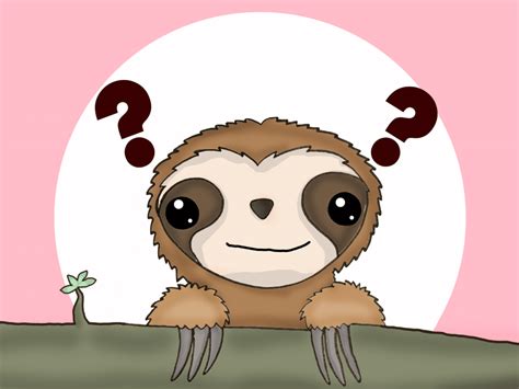 Kawaii is the culture of cuteness in japan. Kawaii as Revolution? What's Behind of The Japanese Phenomenon