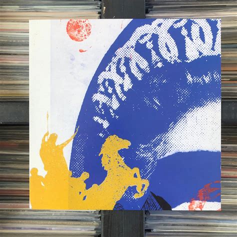 Ralph Lawson Back To Basics Rare Classics Vol 1 12 Vinyl — Released Records