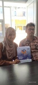 Bagaimana Pengurusan Nomor Induk Berusaha Nib Di Wilayah Kota Banjarmasin Pt Pop Jasa Indonesia