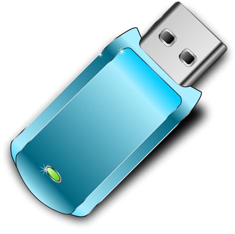 Free Usb Cliparts Download Free Usb Cliparts Png Images Free Cliparts
