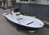 Fiberglass Speed Boats For Sale