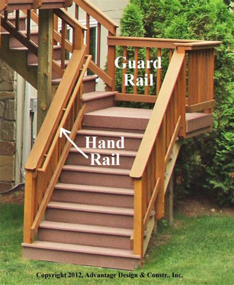 In stock at store today. 8 best images about decks on Pinterest | Exterior tiles, Wood decks and Wood handrail