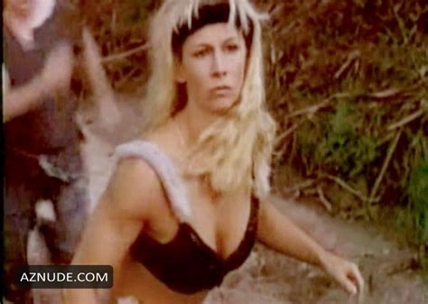 Amazon Warrior Nude Scenes Aznude