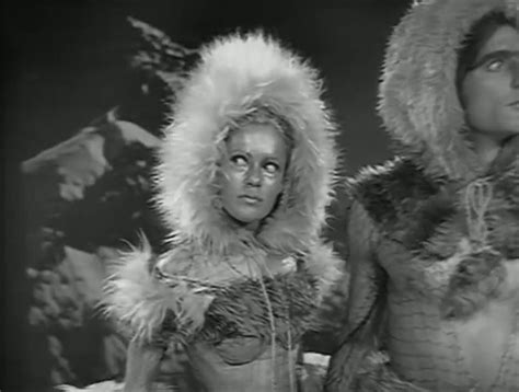 archivetvmusings on twitter theatre 625 the year of the sex olympics by nigel kneale was