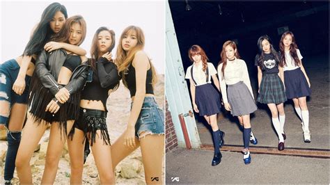A collection of the top 43 blackpink desktop wallpapers and backgrounds available for download for free. Blackpink MV Wallpapers - Wallpaper Cave