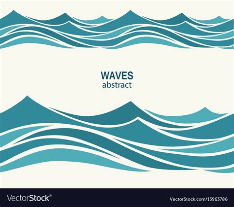 Wave Vector At Collection Of Wave Vector Free For