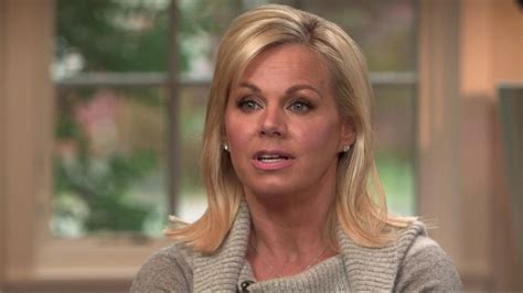 Video Former Fox News Anchor Gretchen Carlson Becomes Miss America S New Chairwoman Abc News