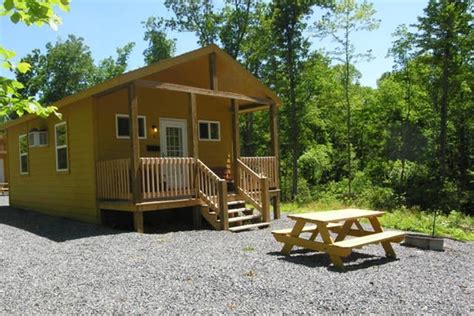 Maybe you would like to learn more about one of these? New River Cabins #5-Fayetteville close to NewRiver ...
