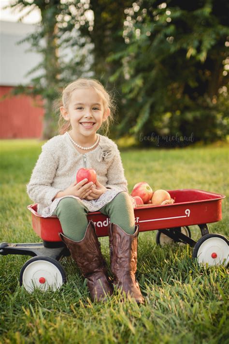 Back To School Mini Sessions Round 2 Becky Michaud Photography
