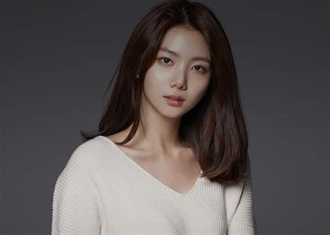 다시 뭉친 애프터스쿨, 멤버들 변함없는 미모. 애프터스쿨 가은, 계약만료로 소속사 떠난다 | 연합뉴스