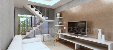 19 koleksi desain rumah minimalis 3 kamar tidur terbaru desain via desainsrumahminimalis.com. 14+ Rumah Minimalis 2 Lantai Sederhana Type 36 Pictures ...