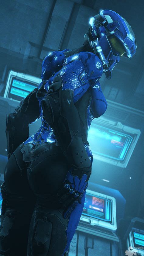 Halo Butts Ideas Girls Halo Halo Armor Halo Spartan