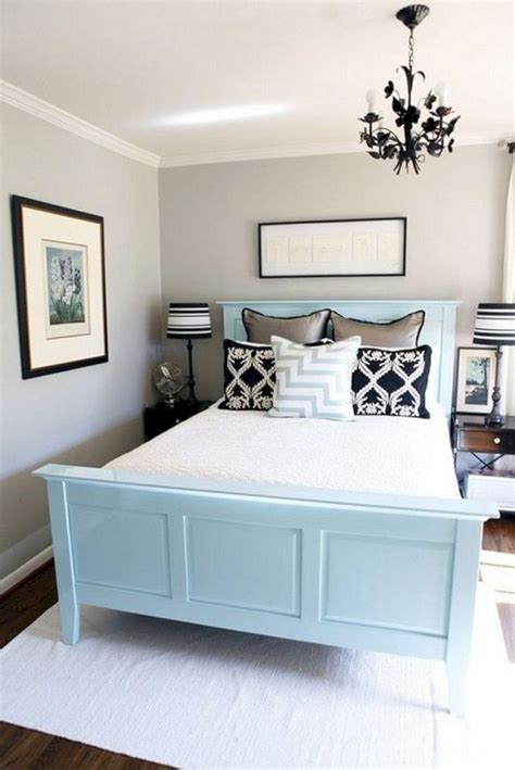 30 tiny yet beautiful bedrooms. 121 Incredible Guest Bedroom Design Ideas 6023 | Guest ...