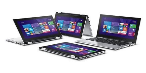 Dell Inspiron 13 7000 Series Laptop Review Price Specs Pros And Cons