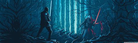 We have a massive amount of hd images that will make your. Animated Dual Monitor Wallpapers - Top Free Animated Dual ...