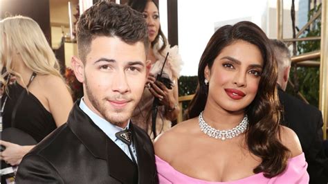 She made her debut with the 2002 tamil film, thamizhan. Nick Jonas Celebrates His First Holi in India With Priyanka Chopra -- See the Sweet Pics ...