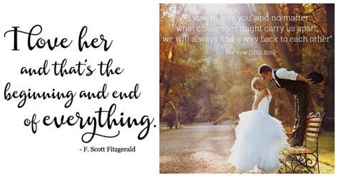 25 Interesting Wedding Quotes To Add To Your Invitation Card Wedding