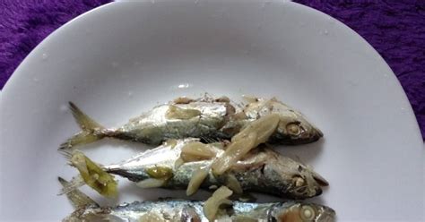 Yuk, simak cara membuat pindang tetel berikut ini! Cara Membuat Pindang Tetel / Resep Pindang Tetel Khas ...