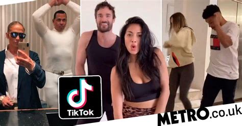 Tiktok Challenge Songs That Went Viral From Savage To Flip The Switch