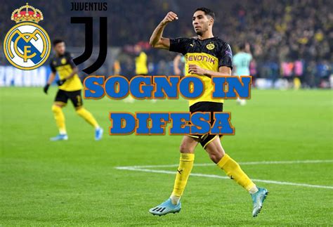 Check out his latest detailed stats including goals, assists, strengths & weaknesses and match ratings. Calciomercato Juventus, si guarda in casa Borussia: il ...