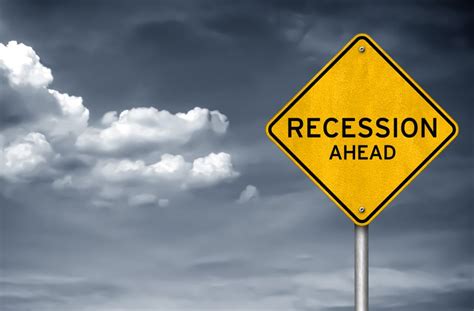 3 Effective Tips To Help Businesses Survive A Recession