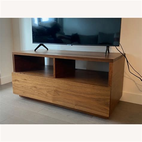 West Elm Tv Stand Aptdeco