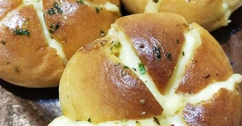 Resep bikin muffin pisang yang enak dan lembut, gak pakai lama. 2.151 resep menu vegetarian enak dan sederhana ala rumahan ...