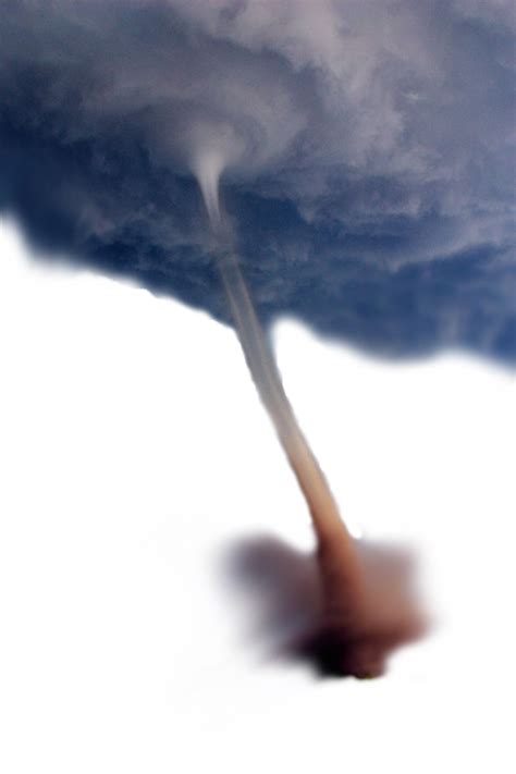 Tornado Png Transparent Image Download Size 900x1350px