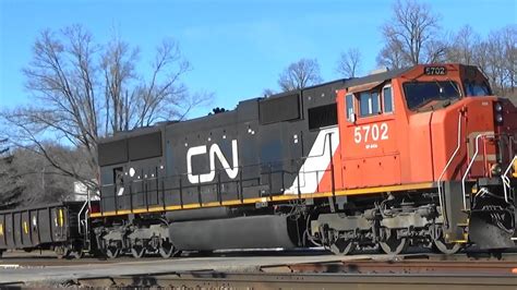 East dubuque is located alongside the mississippi river. BNSF 4299 w/ CN Power Leads Freight, East Dubuque, IL ...