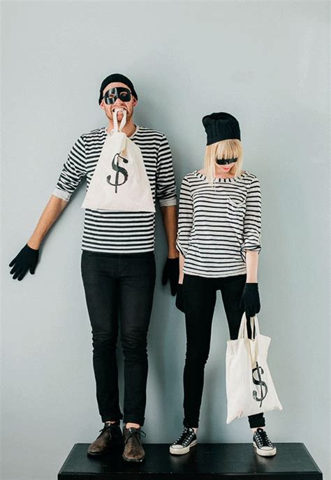 Halloween Diy Costumes The Best 5 Blogs Where Find Inspirations