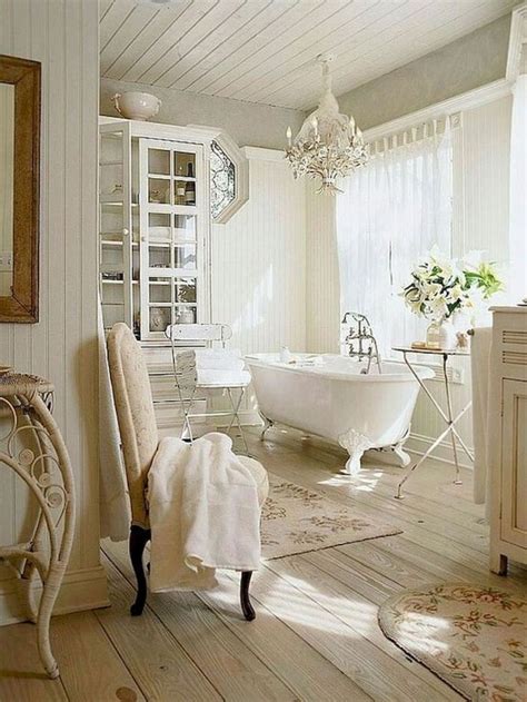 78 best farmhouse bathroom remodel decor ideas cottage style bathrooms home beautiful bathrooms