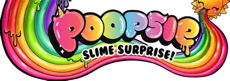 Poopsie.mgae.com want to buy poopsie slime surprise? Maak je eigen slijmerige Unicorndrolletjes met Poopsie ...