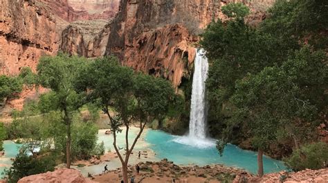 Visit Supai 2021 Travel Guide For Supai Arizona Expedia