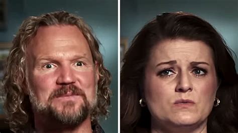 sister wives gwendlyn brown says kody and robyn brown have a terrible spending problem