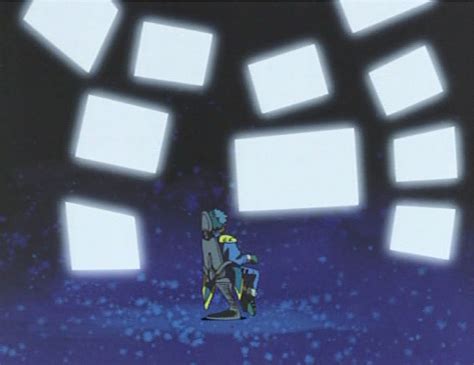 Digimon Adventure 02 Revisited Digimon Emperor Arc — Unsupervised Nerds