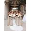 34 Gorgeous Boho Bridesmaid Dresses  The Glossychic