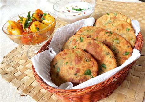 20 Best Rajasthani Dishes 20 Popular Rajasthani Cuisine To Make You Drool