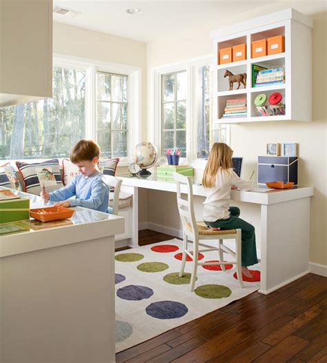 How to design a small office for two. 15 Small Space: Home Office Design Ideas | Home Designs Plans