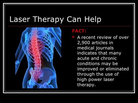 Avicenna Hot Laser Therapy
