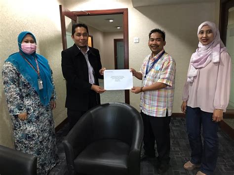 Check spelling or type a new query. Kolej Profesional Baitumal Kuala Lumpur » AMANAH RAYA ...