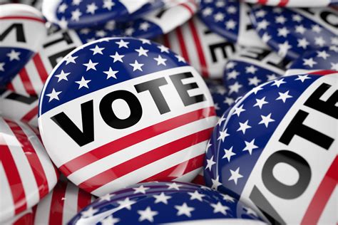 Early Voting And Registration Information News Illinois State