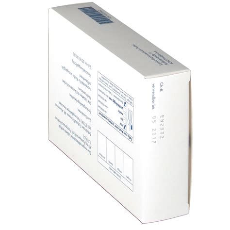Scopri ricette, idee per la casa, consigli di stile e altre idee da provare. PANTOPRAZOL Sandoz 40 mg magensaftres. Tabletten - shop ...