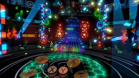 Virtual drummer of the month music games online contest follow us on facebook joining the music contest is quite simple! Drums Hero PC on Steam
